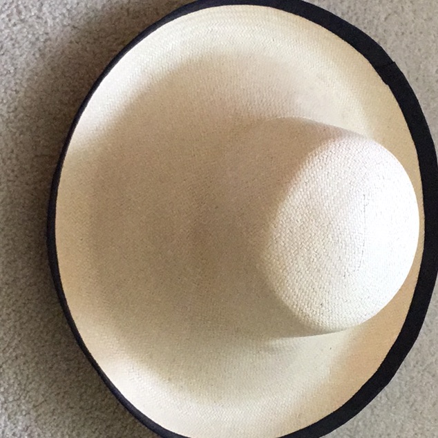 Dkny Hat